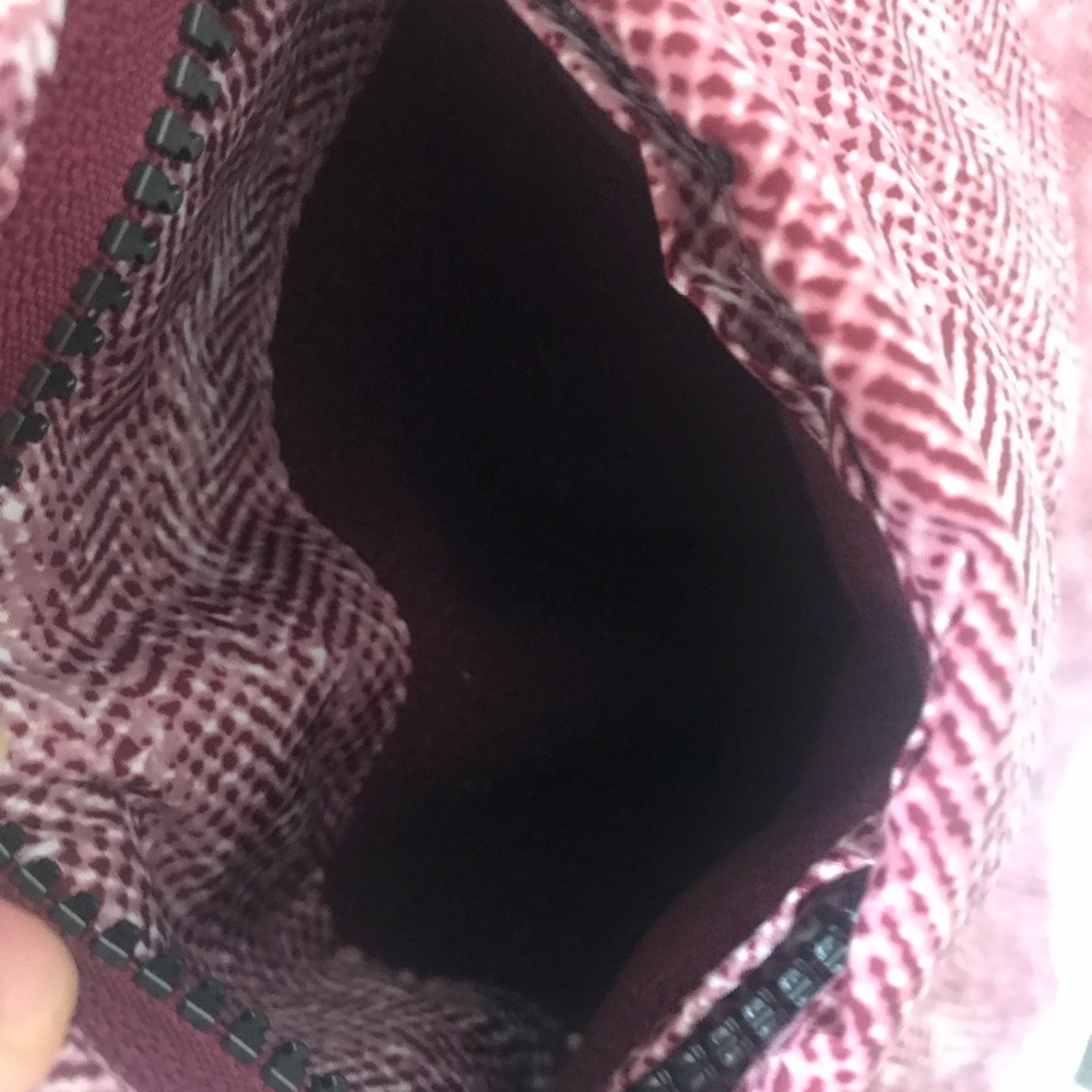 Simply styled puffer‎ jacket - Picture 4 of 8